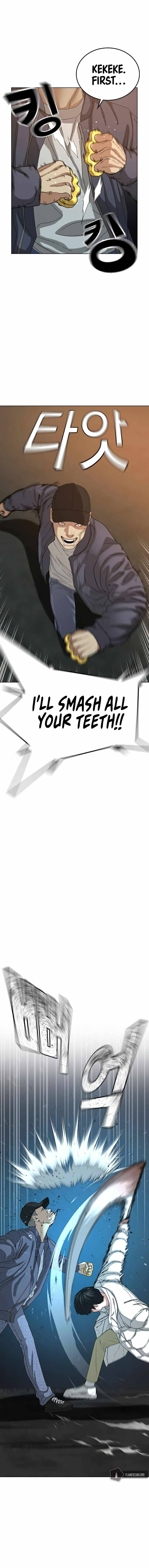 Page 16 of Chapter 18