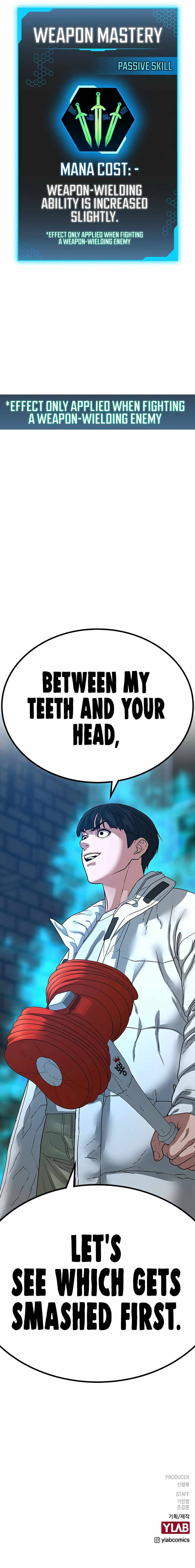 Page 18 of Chapter 18