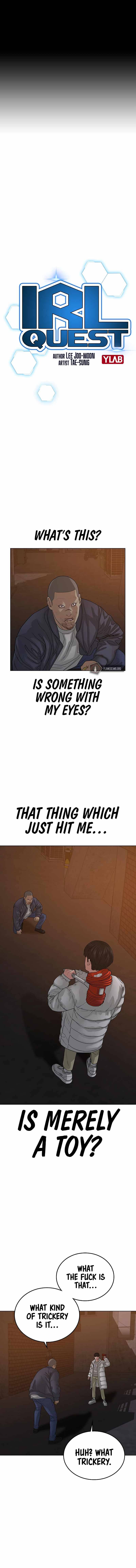 Page 3 of Chapter 19