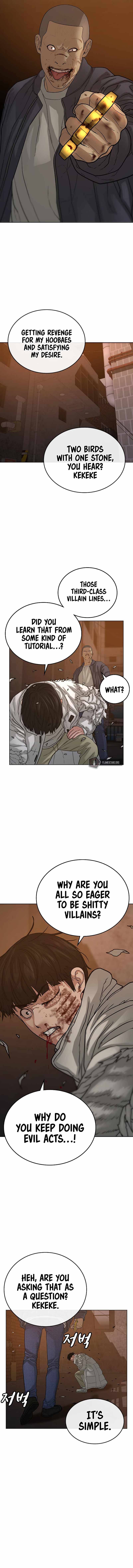 Page 10 of Chapter 19