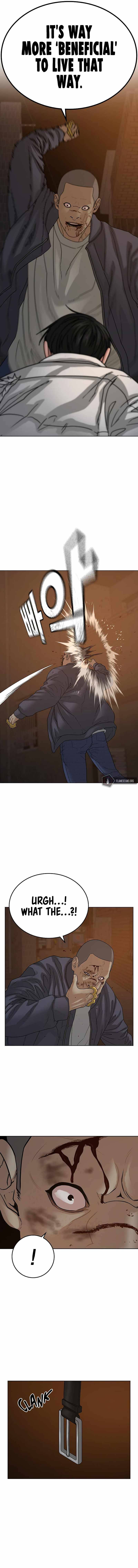 Page 11 of Chapter 19