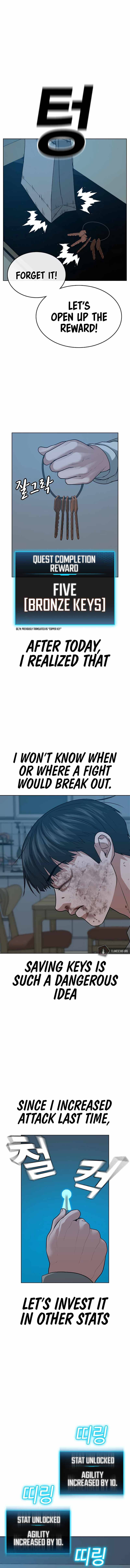 Page 18 of Chapter 19