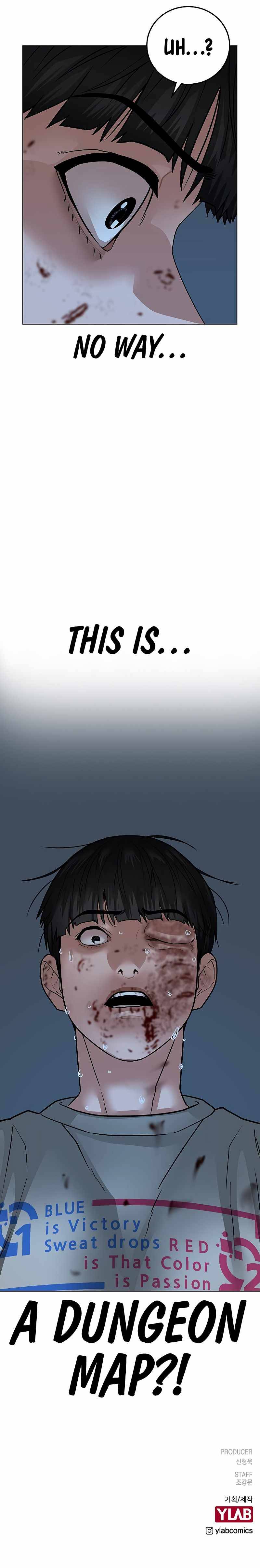Page 20 of Chapter 19