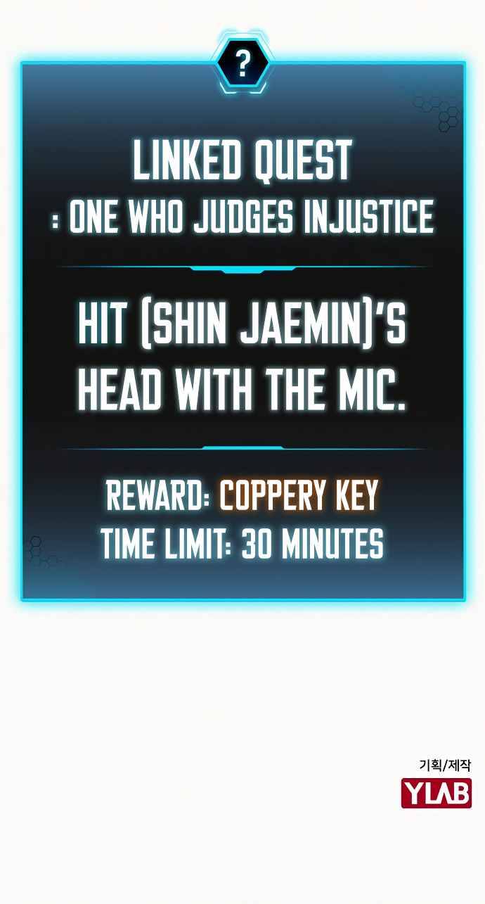 Page 24 of Chapter 2