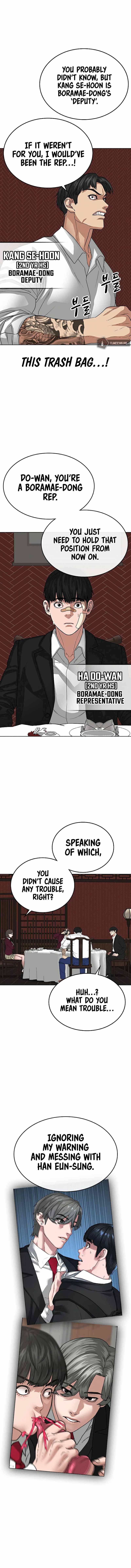 Page 12 of Chapter 20