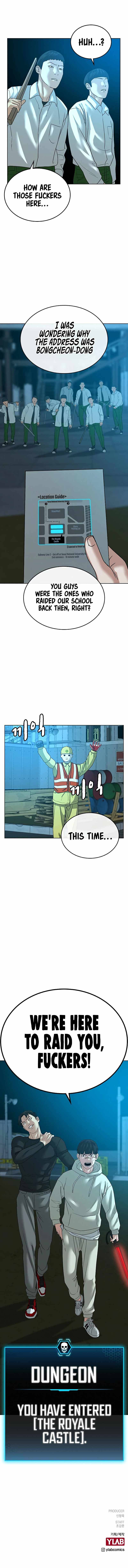 Page 18 of Chapter 20