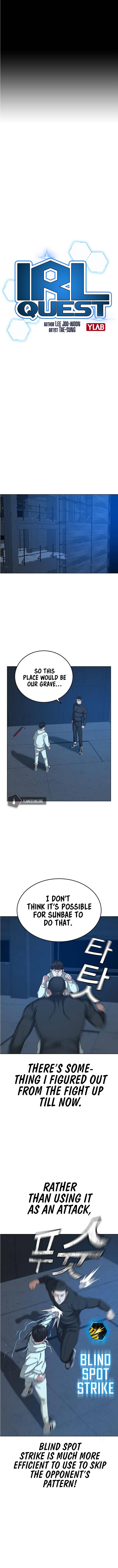 Page 2 of Chapter 22