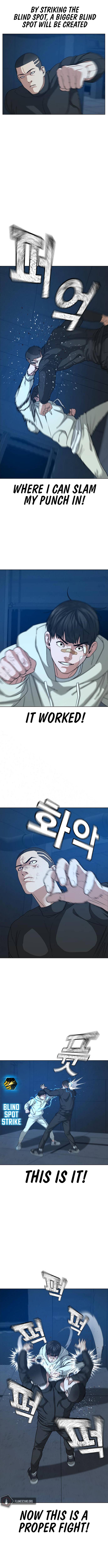 Page 3 of Chapter 22