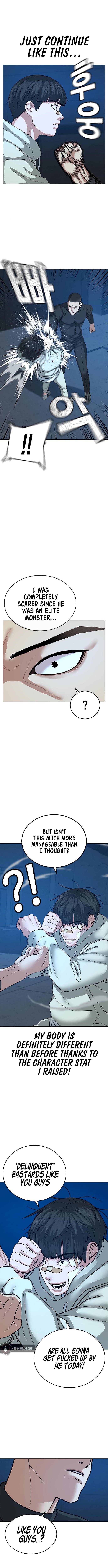 Page 4 of Chapter 22