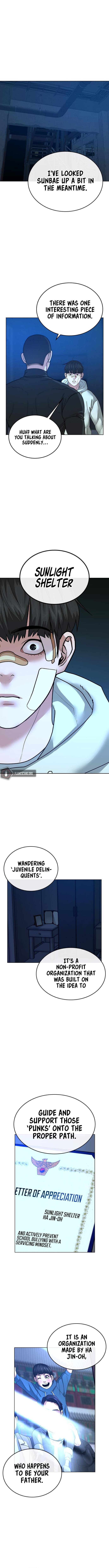 Page 5 of Chapter 22