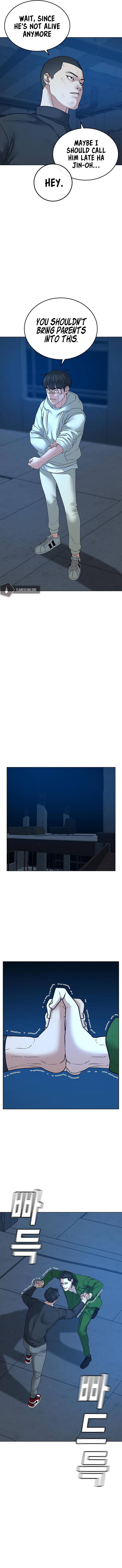 Page 6 of Chapter 22