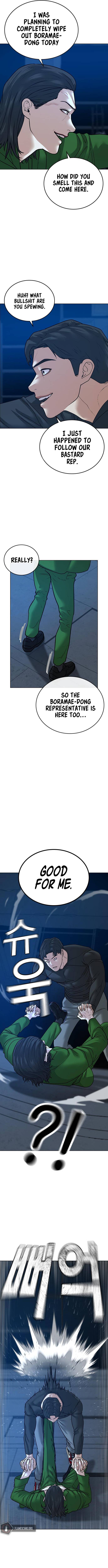 Page 7 of Chapter 22