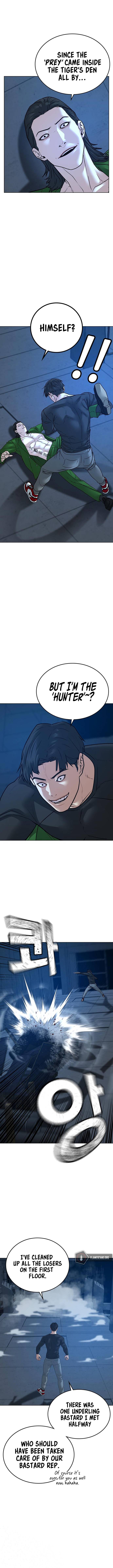 Page 8 of Chapter 22