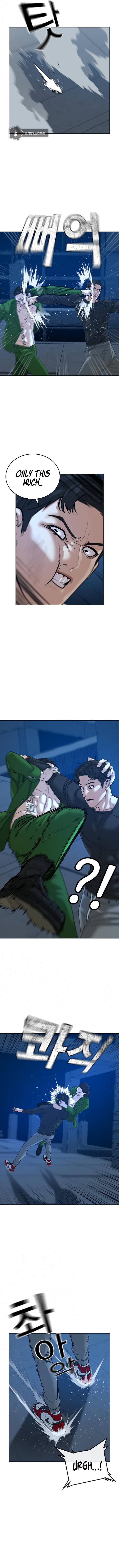 Page 9 of Chapter 22
