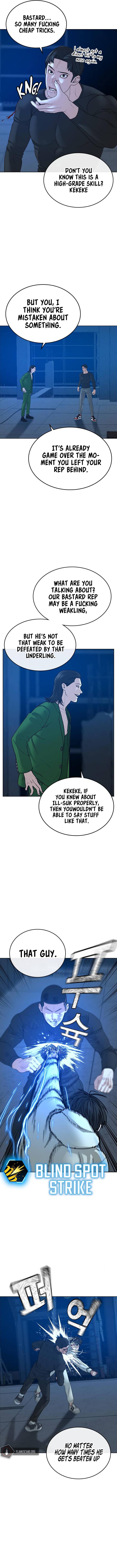 Page 10 of Chapter 22