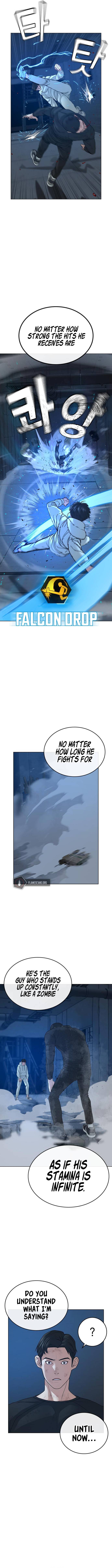 Page 11 of Chapter 22