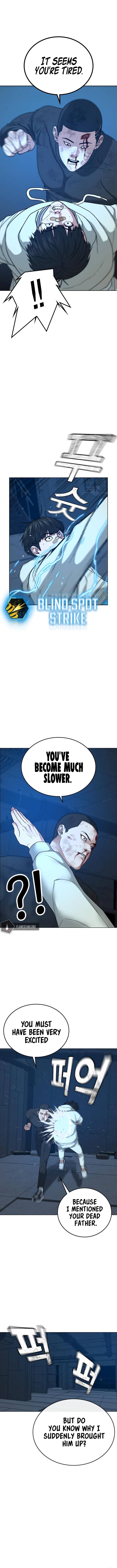 Page 13 of Chapter 22