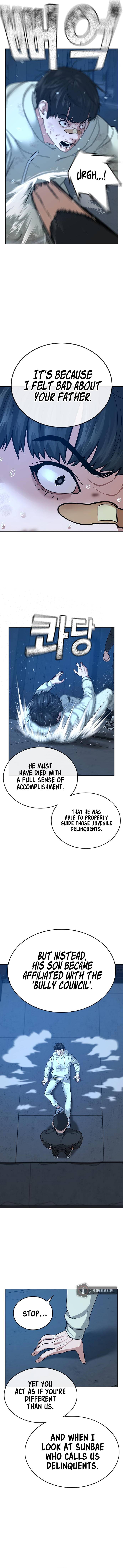 Page 14 of Chapter 22