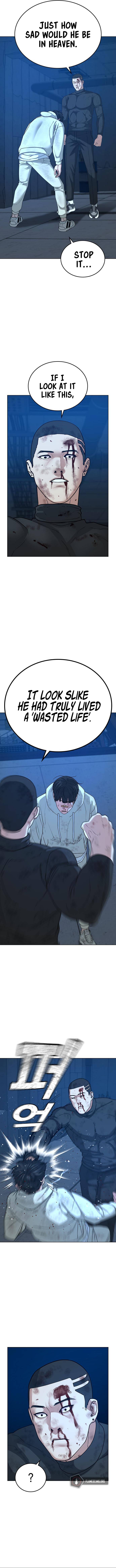 Page 15 of Chapter 22