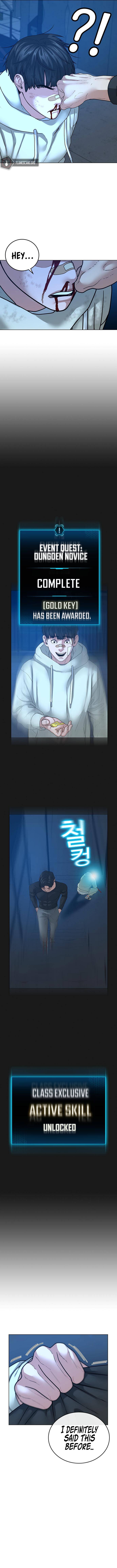 Page 16 of Chapter 22