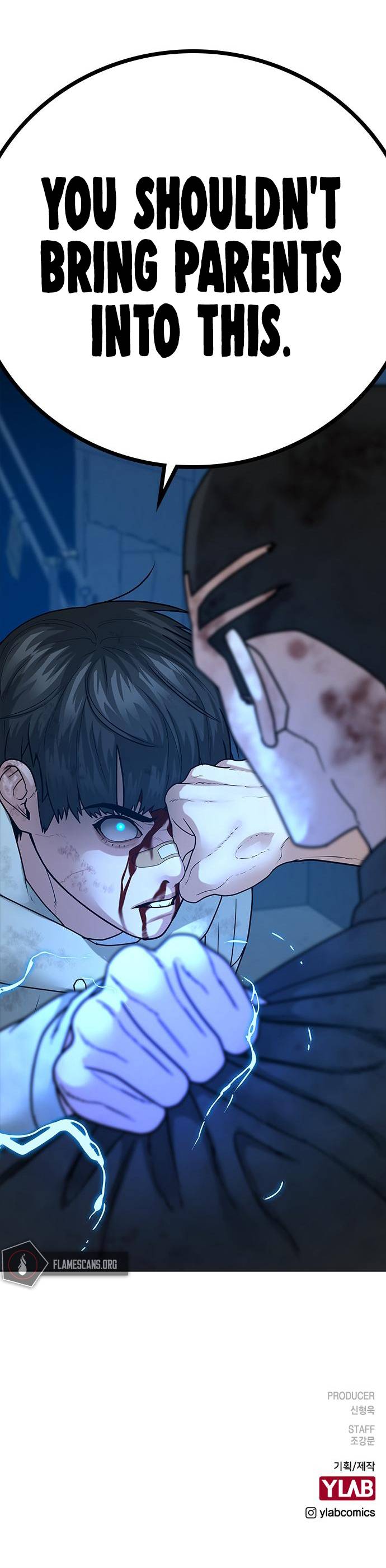 Page 17 of Chapter 22