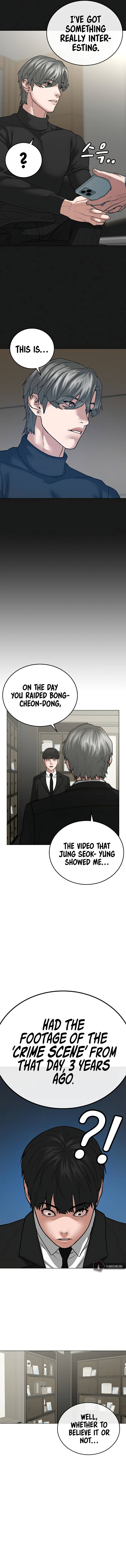 Page 8 of Chapter 25