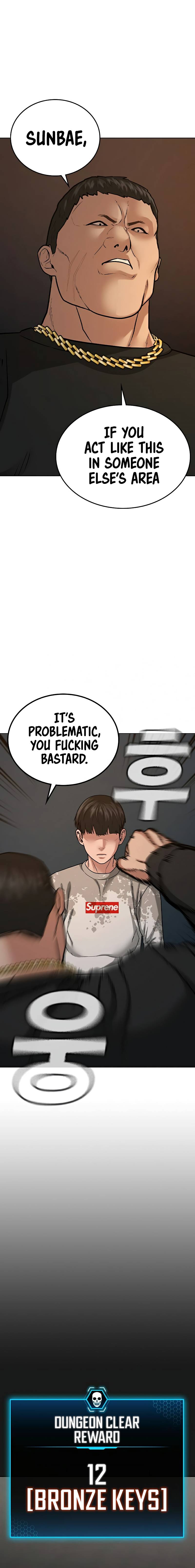 Page 16 of Chapter 25