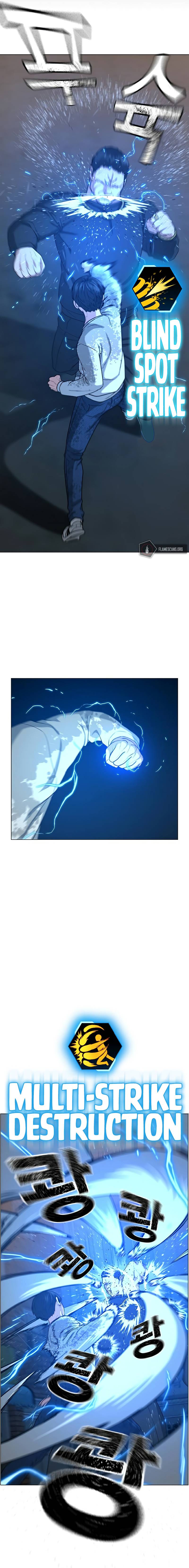 Page 18 of Chapter 25