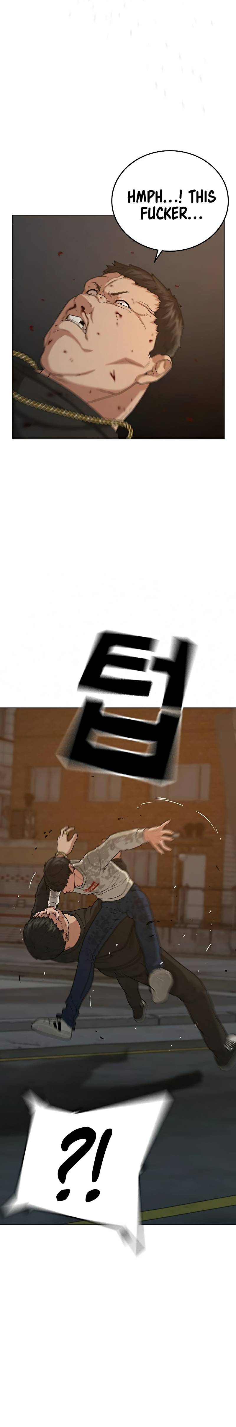 Page 19 of Chapter 25