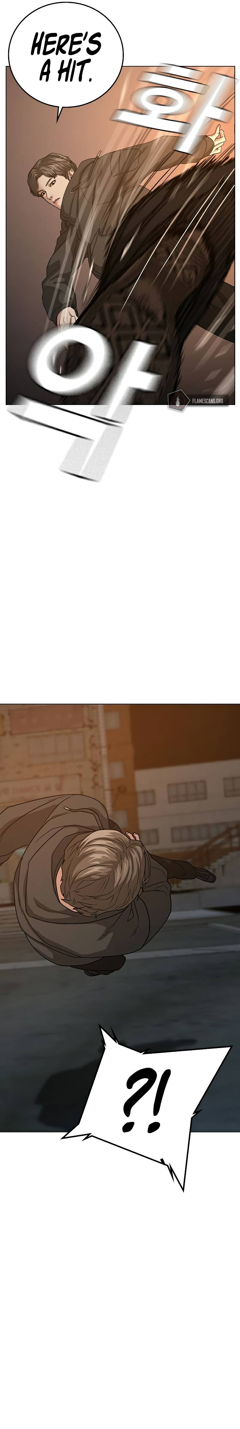 Page 21 of Chapter 25