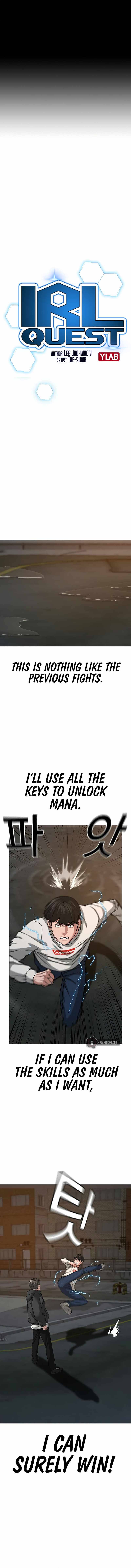 Page 3 of Chapter 26