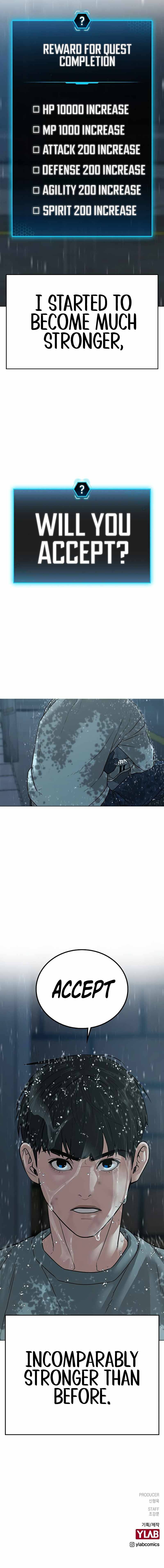 Page 18 of Chapter 26