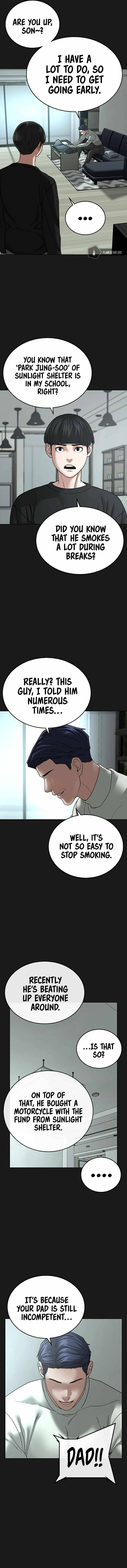 Page 4 of Chapter 27