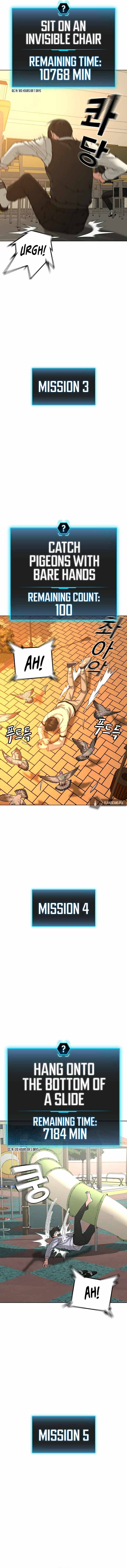 Page 10 of Chapter 27