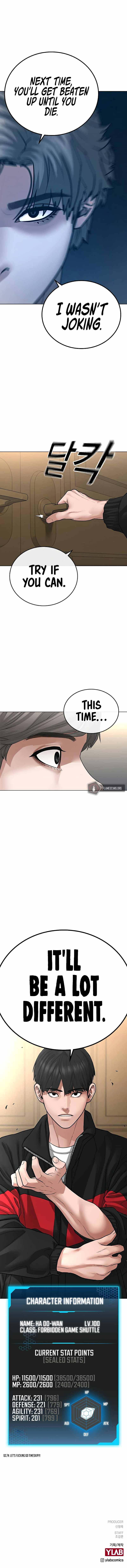 Page 18 of Chapter 27