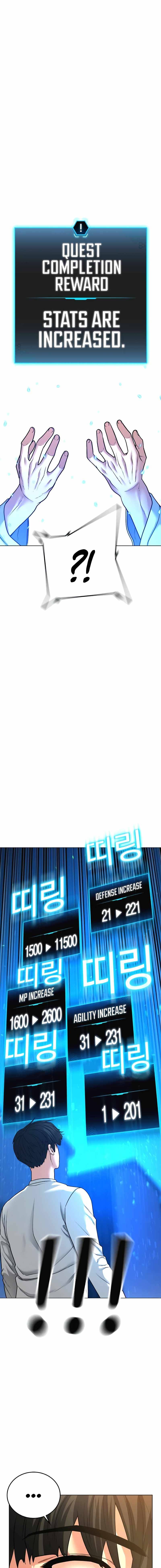 Page 6 of Chapter 28