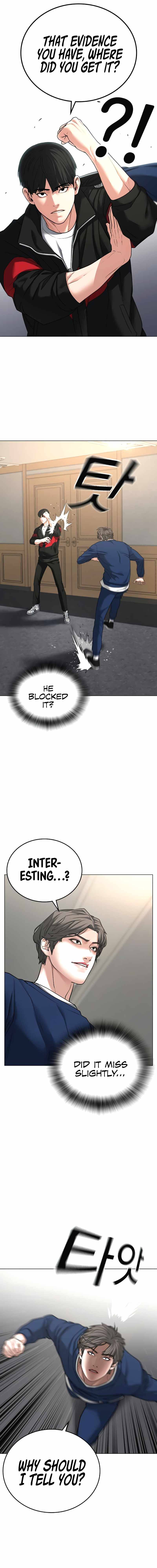 Page 9 of Chapter 28