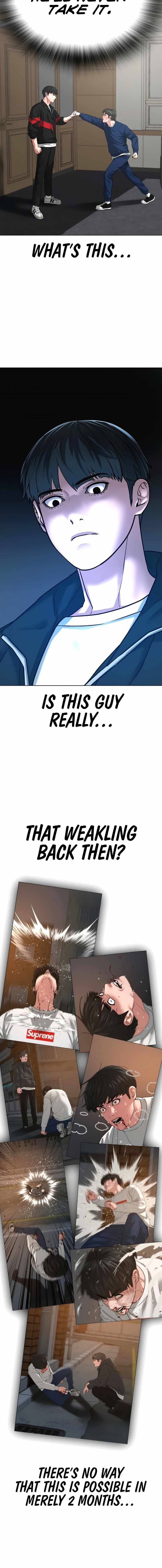 Page 13 of Chapter 28