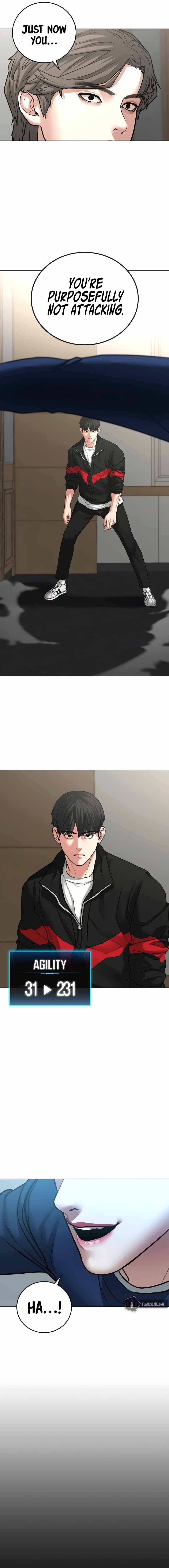 Page 15 of Chapter 28