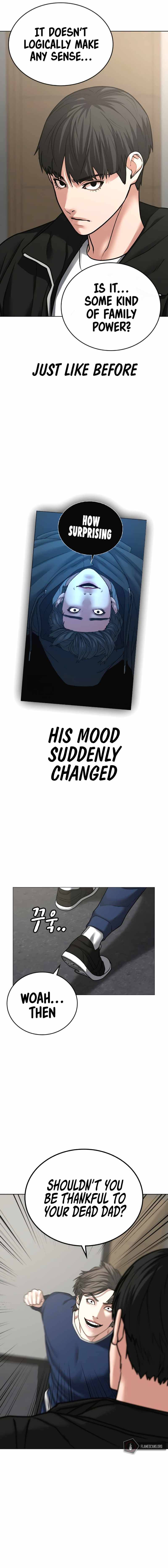 Page 18 of Chapter 28