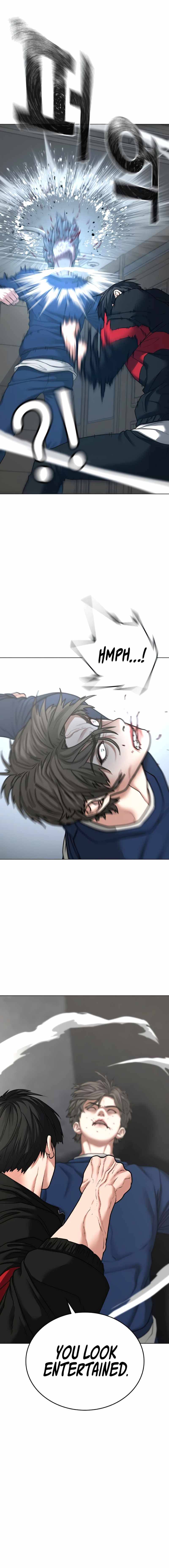 Page 19 of Chapter 28