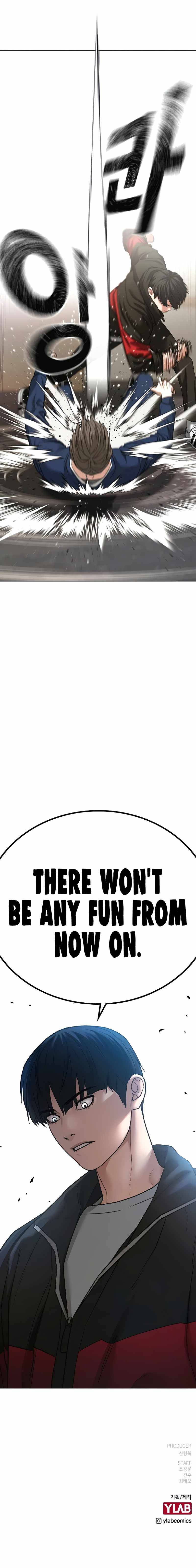 Page 20 of Chapter 28