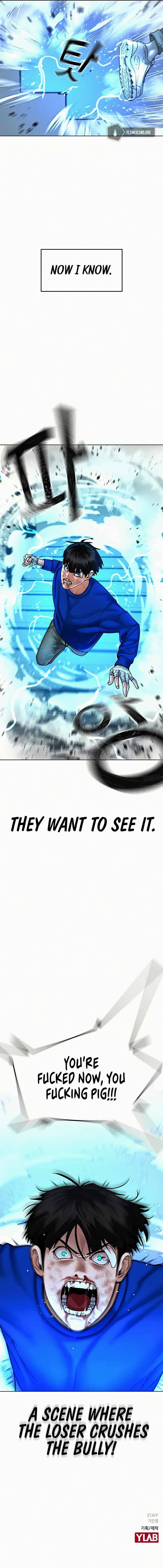 Page 19 of Chapter 3