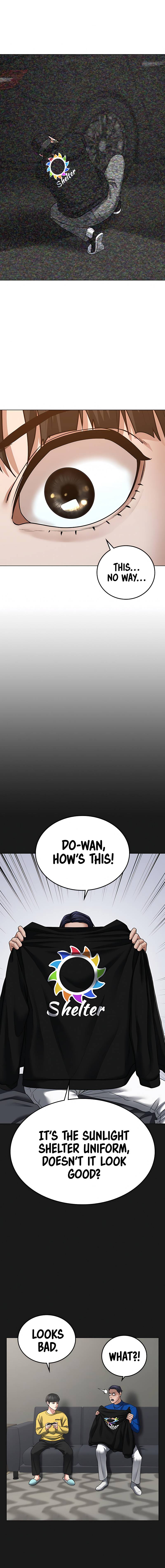 Page 10 of Chapter 30