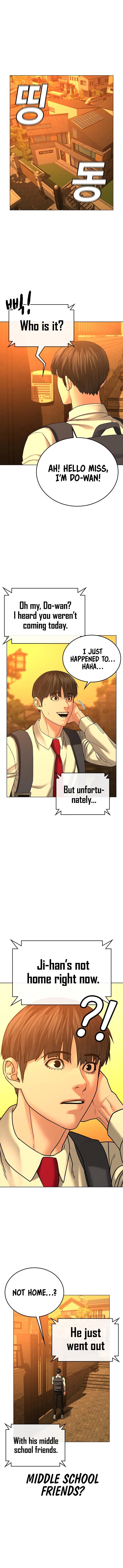 Page 3 of Chapter 32