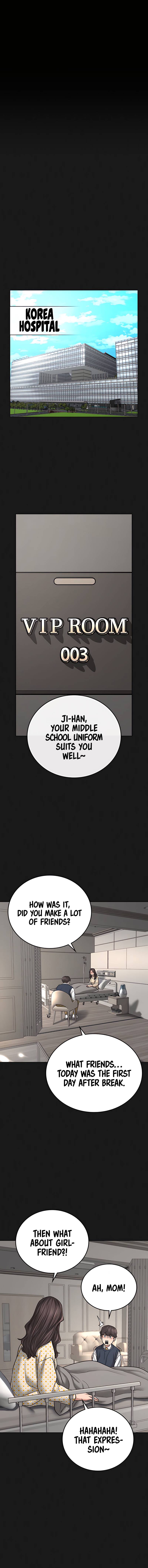 Page 3 of Chapter 33