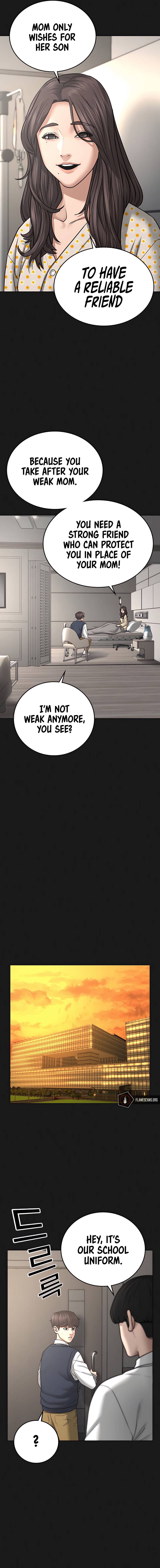 Page 4 of Chapter 33