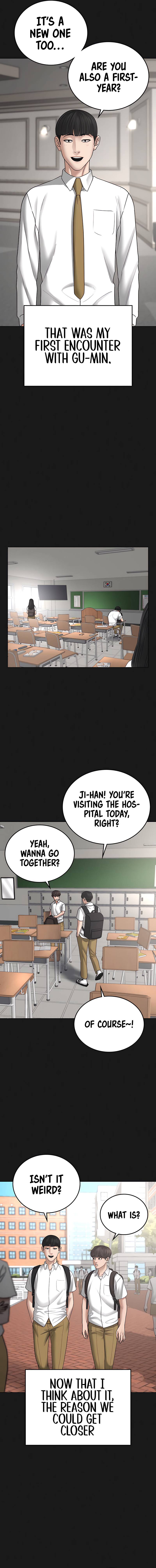 Page 5 of Chapter 33
