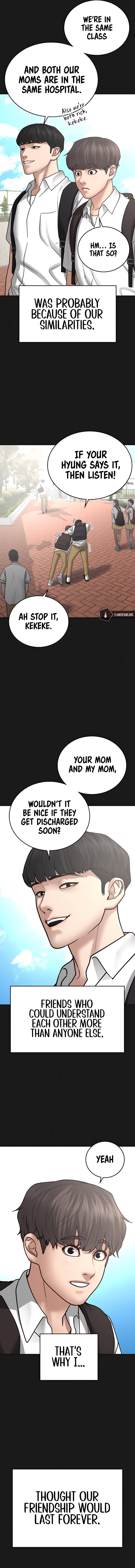 Page 6 of Chapter 33
