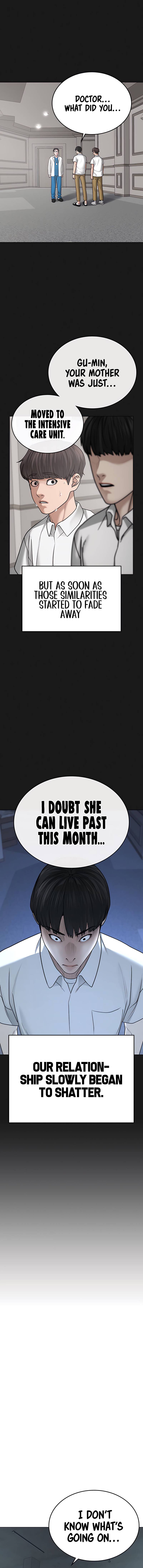 Page 7 of Chapter 33